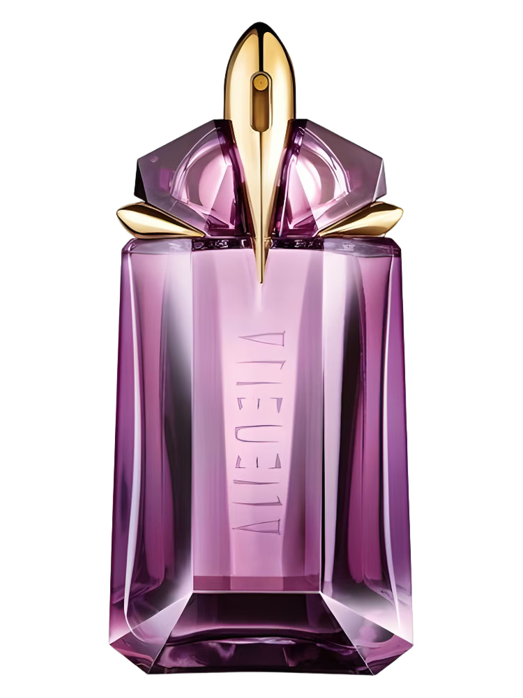 Alien – Mugler