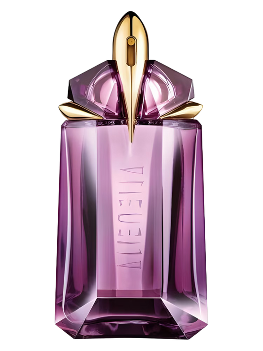 Alien – Mugler