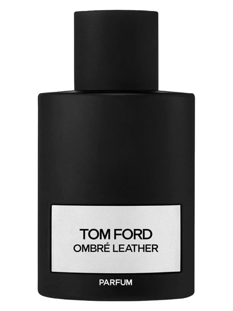 Ombré Leather Parfum – Tom Ford