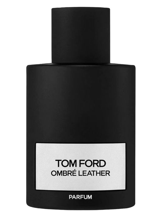 Ombré Leather Parfum – Tom Ford
