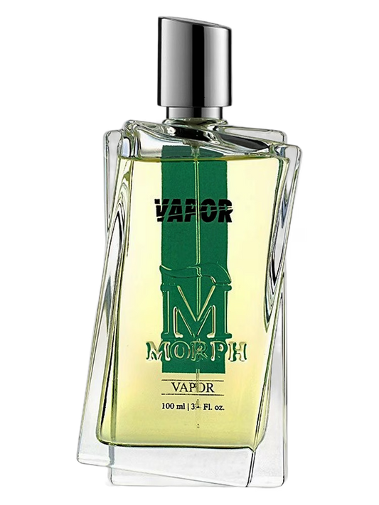 Vapor – Morph