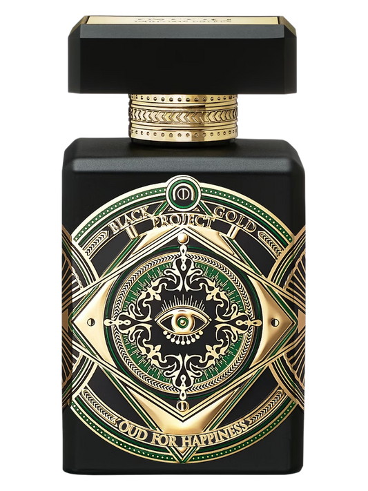 Oud for Happiness di Initio Parfums Prives