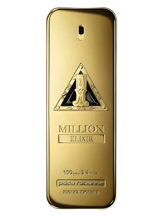 1 Million Elixir di Rabanne