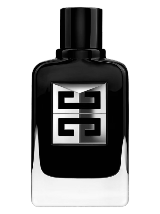 Gentleman Society - Givenchy