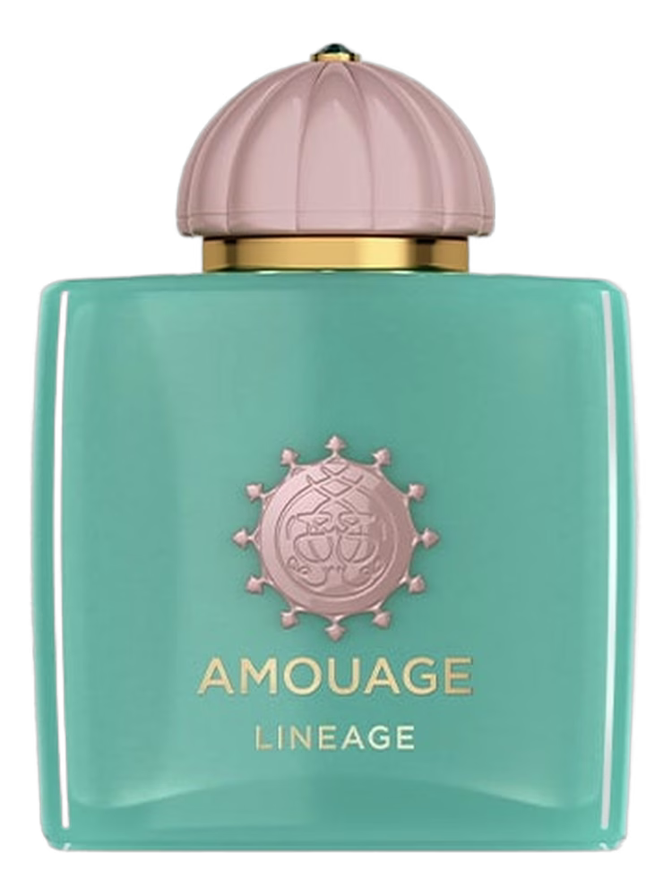 Lineage – Amouage