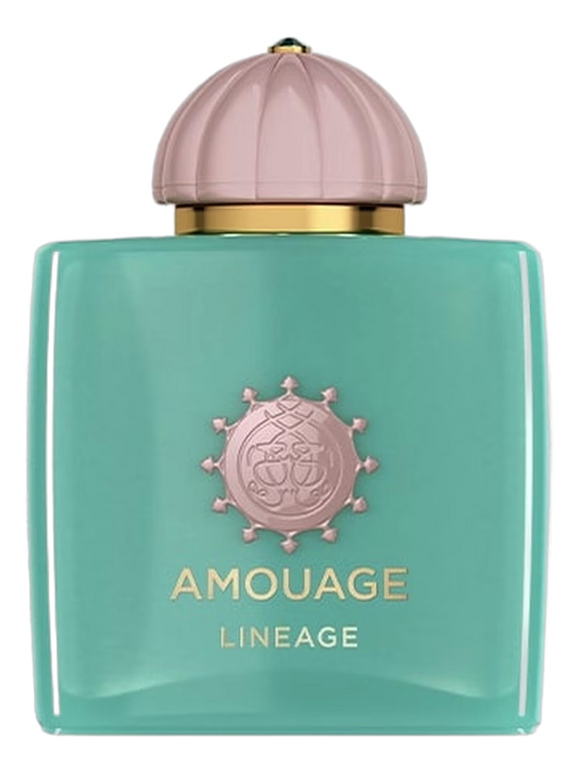 Lineage – Amouage