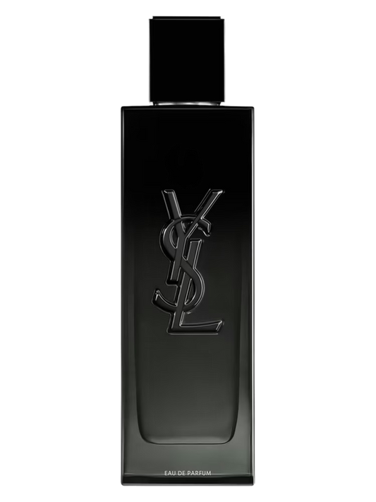 MYSLF Eau de Parfum – Yves Saint Laurent