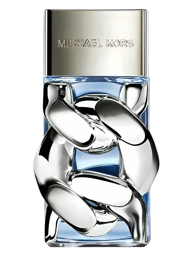Michael Kors Pour Homme – Michael Kors