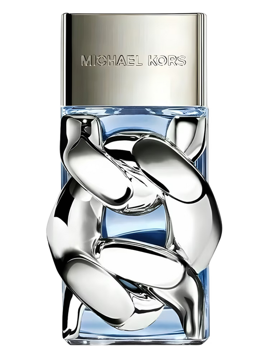 Michael Kors Pour Homme – Michael Kors