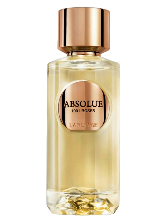 1001 Roses – Lancôme