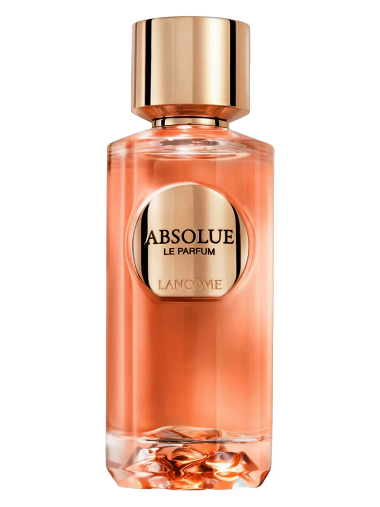 Absolue Le Parfum – Lancôme