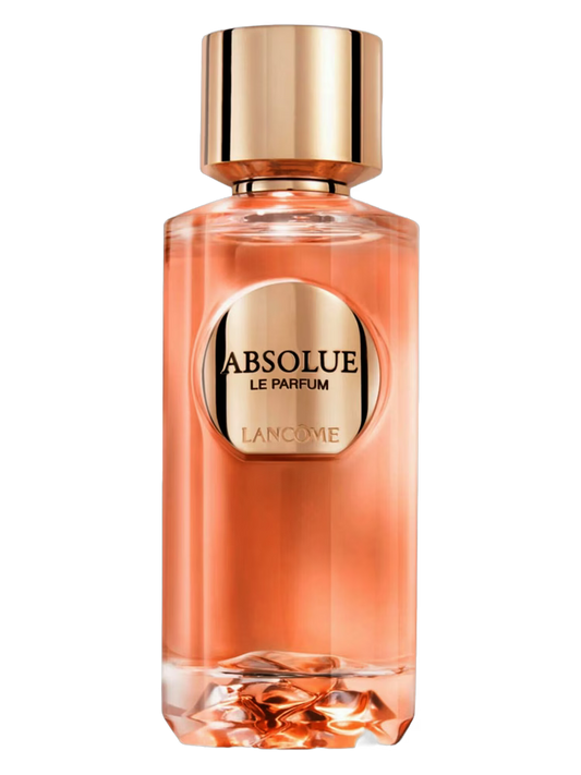 Absolue Le Parfum – Lancôme