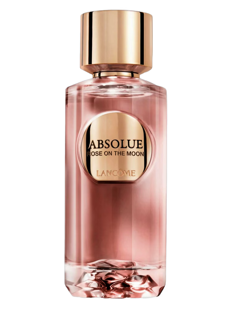 Absolue Rose on the Moon – Lancôme