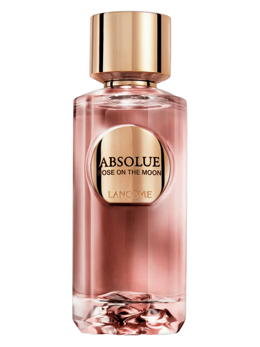 Absolue Rose on the Moon – Lancôme