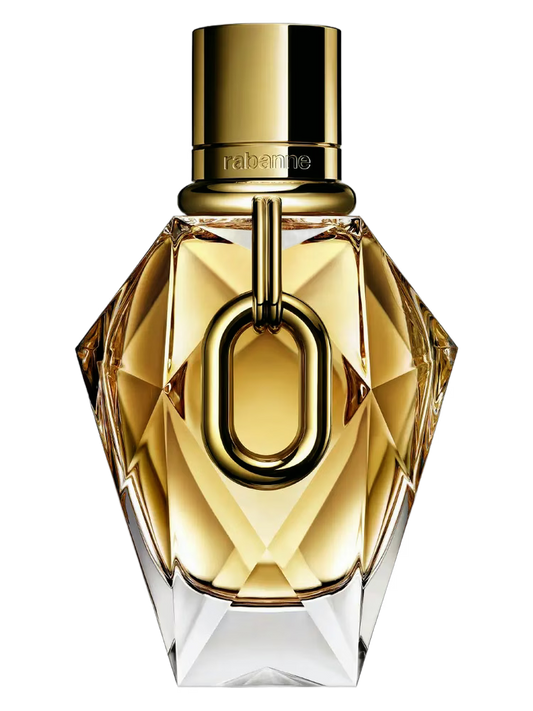 Million Gold For Her – Rabanne