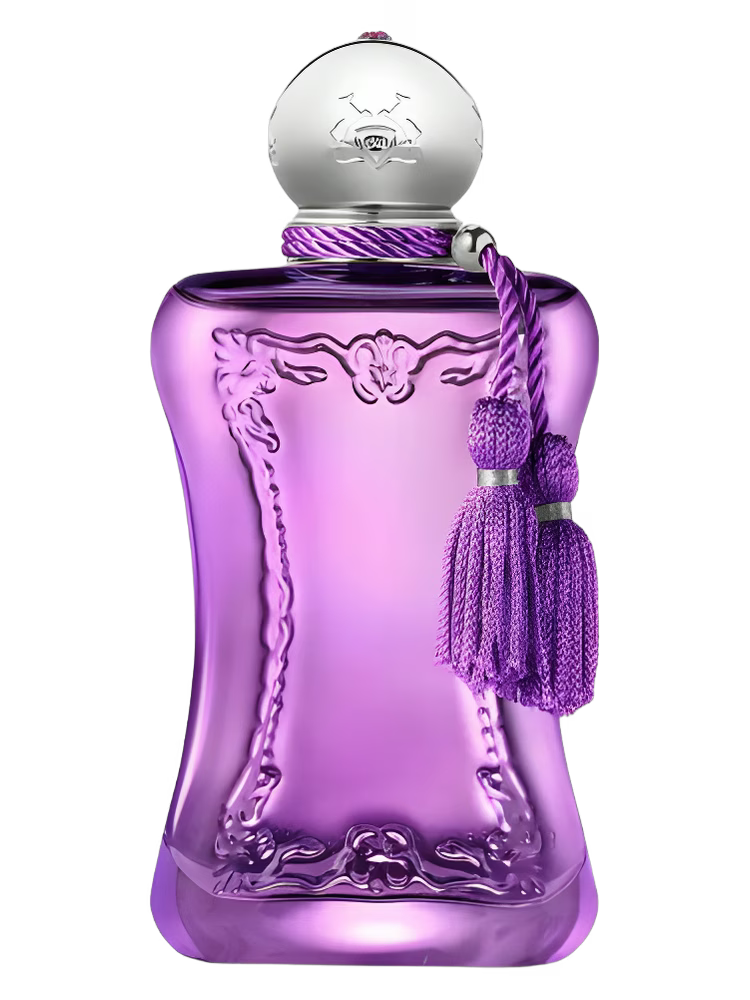 Palatine – Parfums de Marly