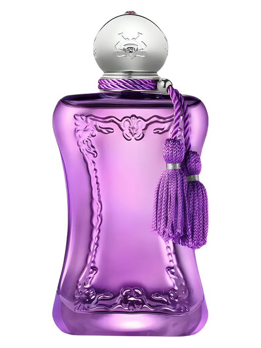 Palatine – Parfums de Marly