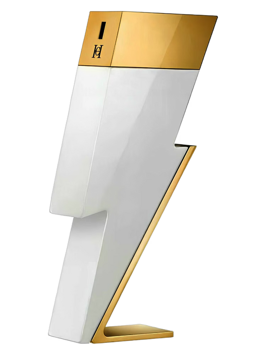 Bad Boy Sparkling Ice – Carolina Herrera