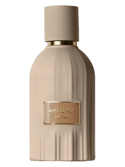 Lustre – Amouage