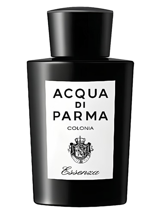 Colonia Essenza – Acqua di Parma