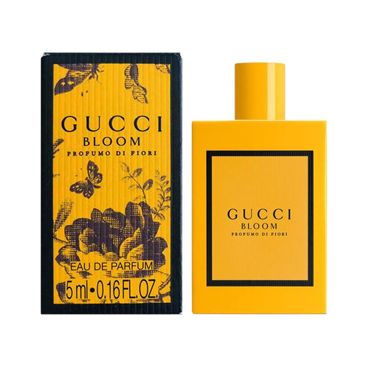 Gucci Bloom – Gucci