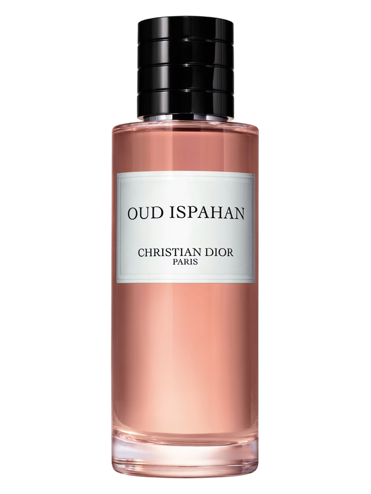 Oud Ispahan - Dior