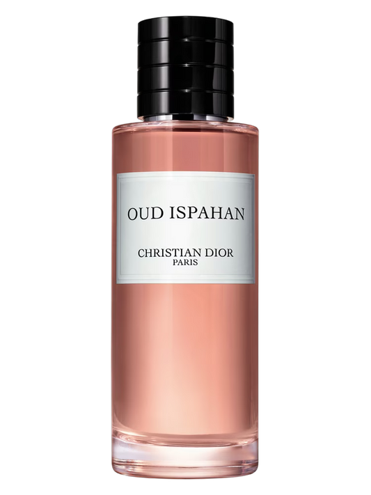 Oud Ispahan - Dior